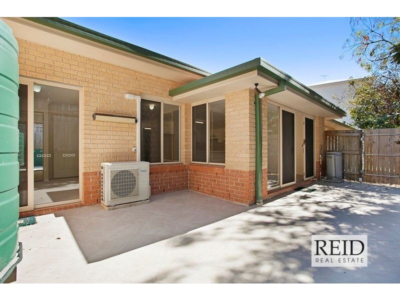 6/283 Kelvin Grove Rd, Kelvin Grove QLD 4059