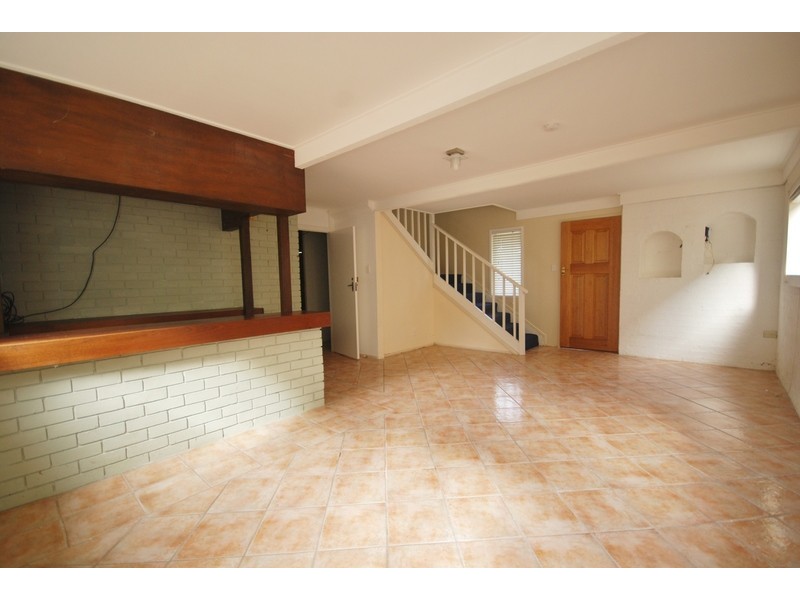 5 Harward Street, The Gap QLD 4061