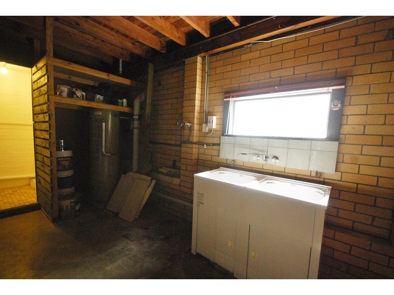 5 Harward Street, The Gap QLD 4061