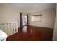 5 Harward Street, The Gap QLD 4061