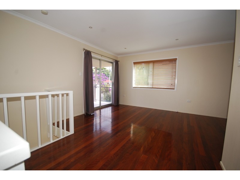 5 Harward Street, The Gap QLD 4061