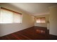 5 Harward Street, The Gap QLD 4061