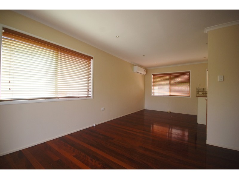 5 Harward Street, The Gap QLD 4061