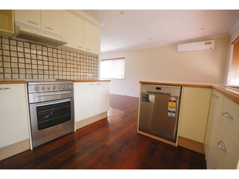 5 Harward Street, The Gap QLD 4061