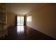 5 Harward Street, The Gap QLD 4061