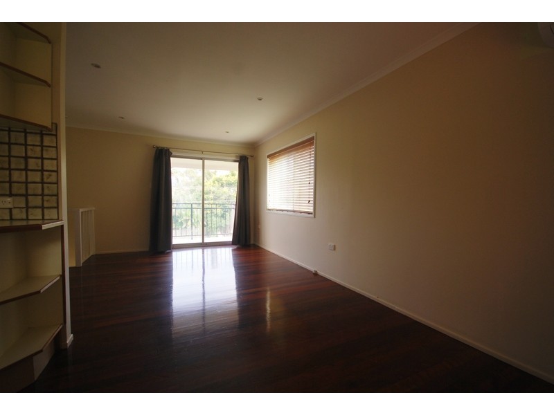 5 Harward Street, The Gap QLD 4061