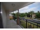 5 Harward Street, The Gap QLD 4061