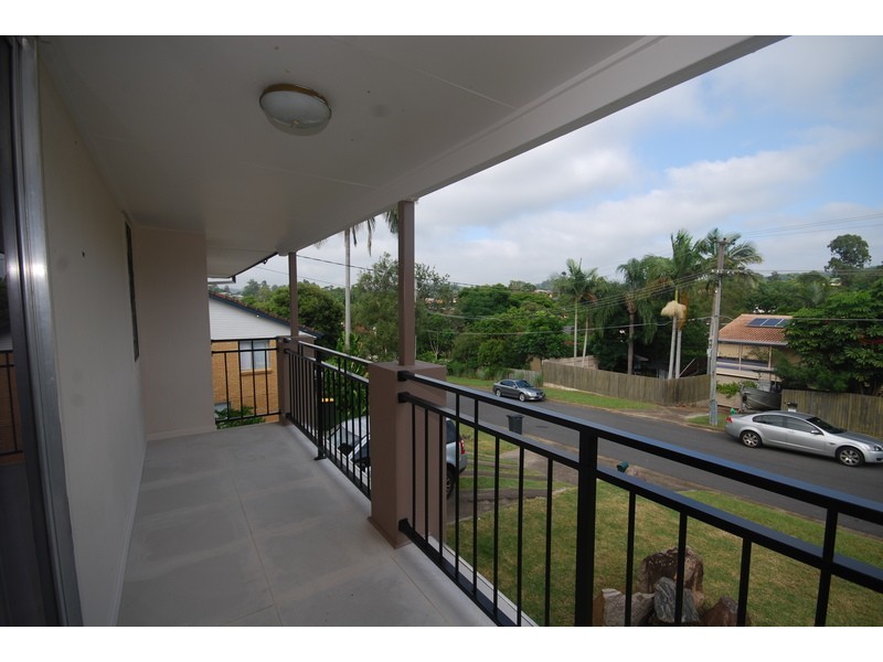 5 Harward Street, The Gap QLD 4061