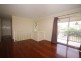 5 Harward Street, The Gap QLD 4061