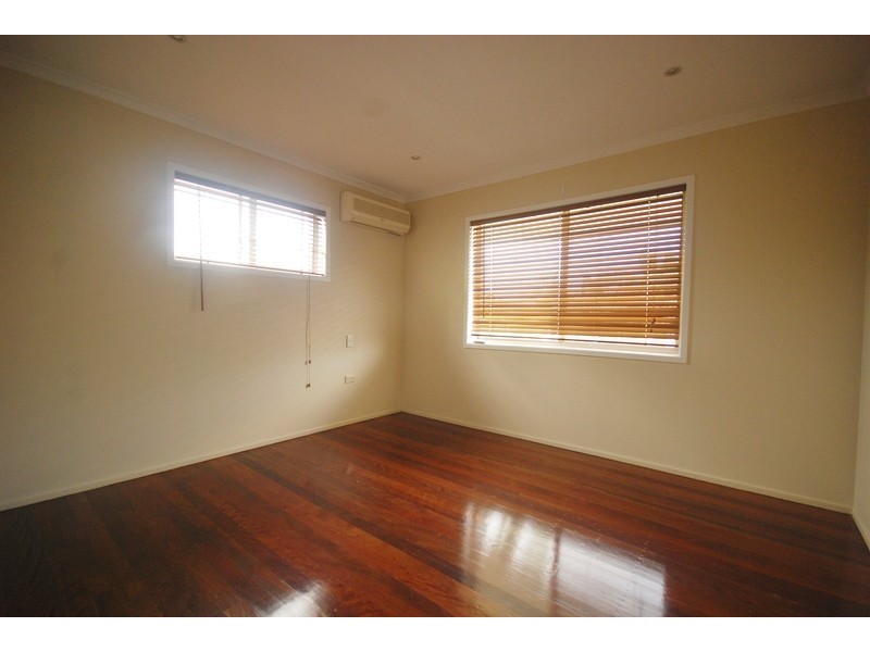 5 Harward Street, The Gap QLD 4061