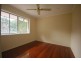 5 Harward Street, The Gap QLD 4061