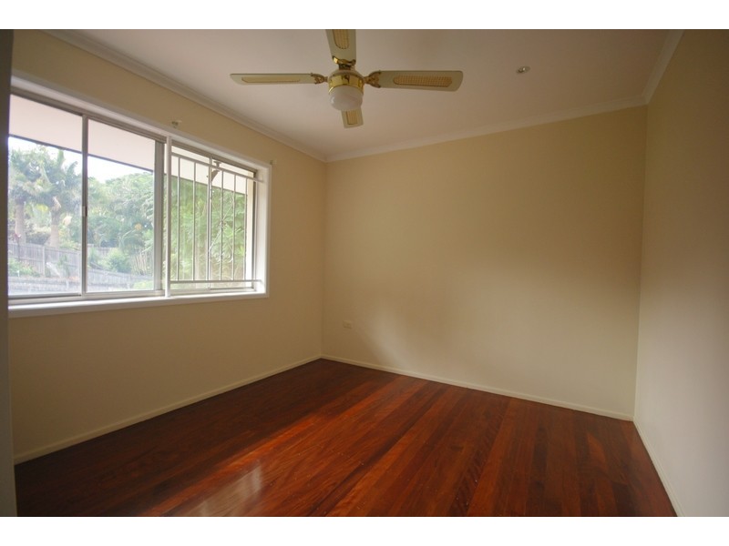 5 Harward Street, The Gap QLD 4061