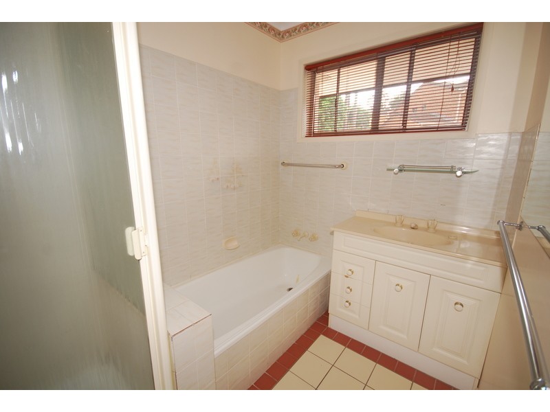 5 Harward Street, The Gap QLD 4061