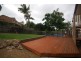 5 Harward Street, The Gap QLD 4061