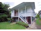 38 Macartney Street, Paddington QLD 4064