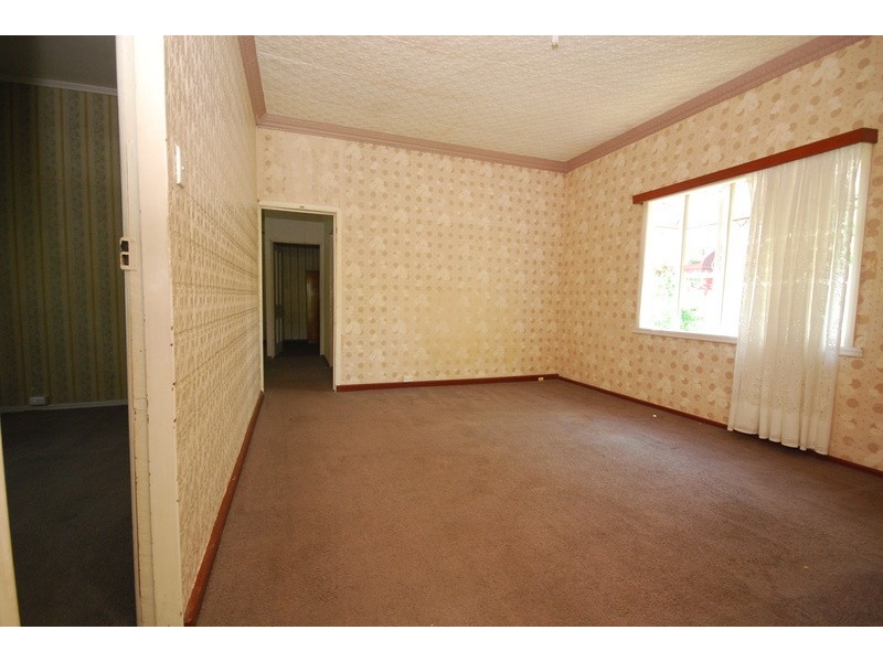 38 Macartney Street, Paddington QLD 4064