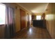 38 Macartney Street, Paddington QLD 4064