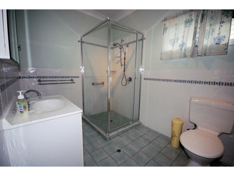 38 Macartney Street, Paddington QLD 4064