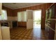 38 Macartney Street, Paddington QLD 4064