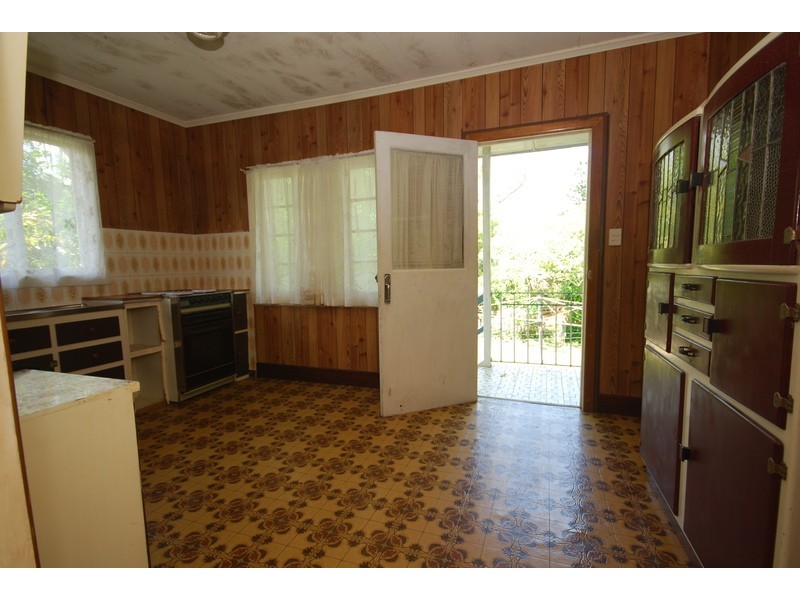 38 Macartney Street, Paddington QLD 4064