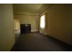 38 Macartney Street, Paddington QLD 4064