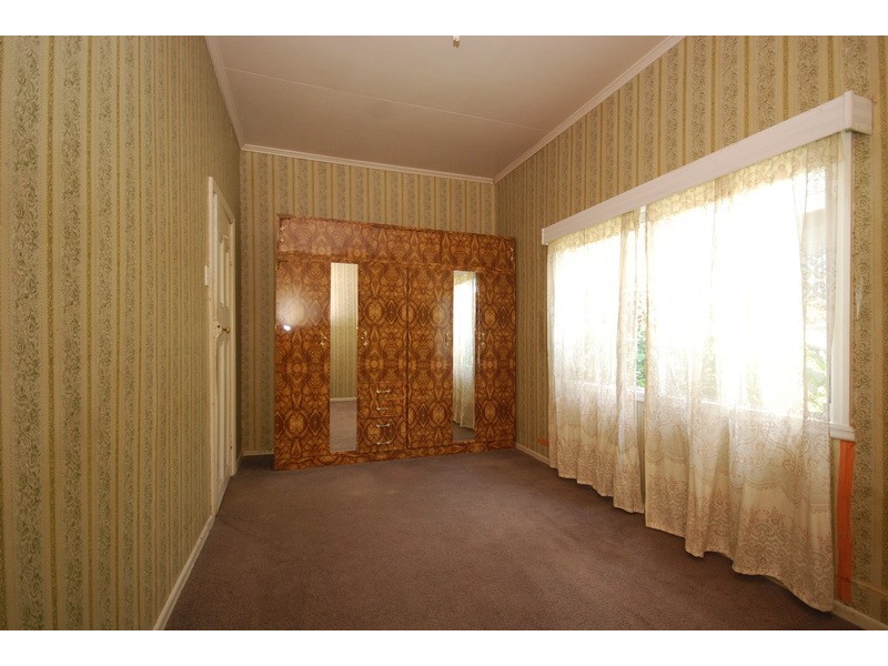 38 Macartney Street, Paddington QLD 4064