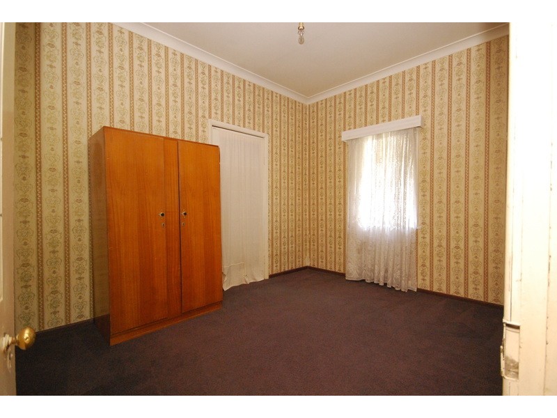 38 Macartney Street, Paddington QLD 4064