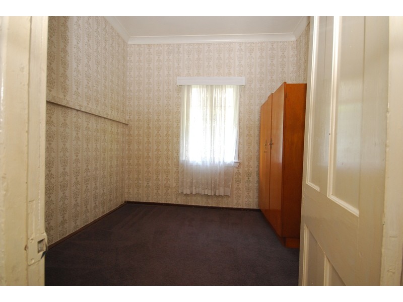 38 Macartney Street, Paddington QLD 4064