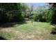 38 Macartney Street, Paddington QLD 4064