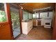 38 Macartney Street, Paddington QLD 4064