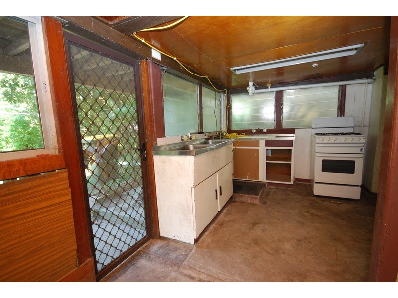 38 Macartney Street, Paddington QLD 4064
