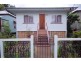 38 Macartney Street, Paddington QLD 4064