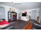 24 Moonmera Street, The Gap QLD 4061