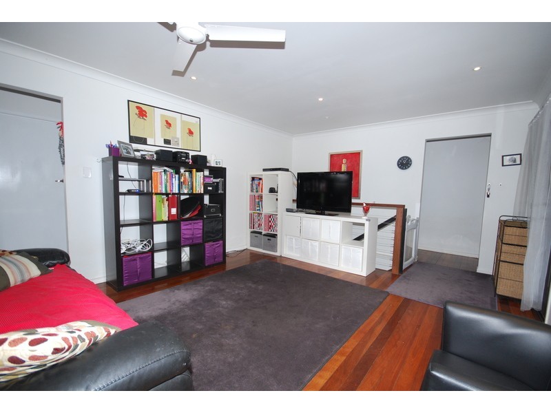 24 Moonmera Street, The Gap QLD 4061