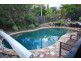24 Moonmera Street, The Gap QLD 4061