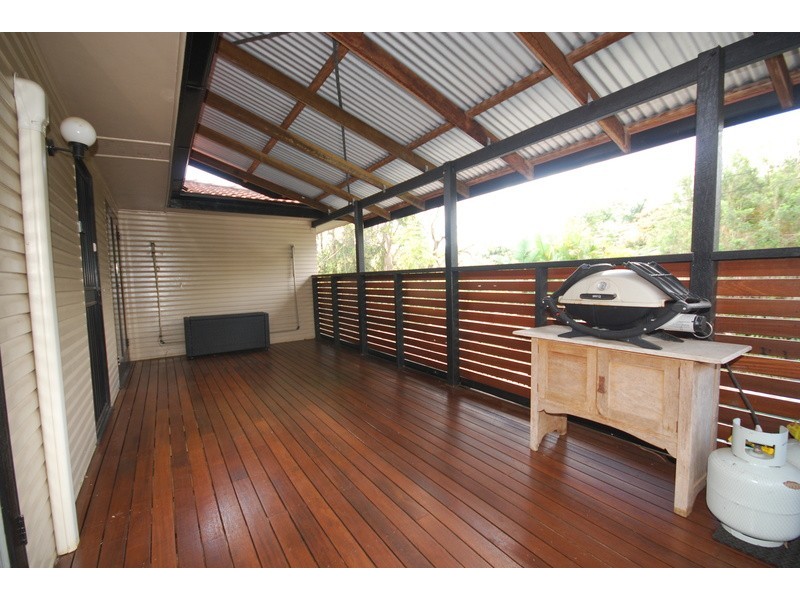 24 Moonmera Street, The Gap QLD 4061