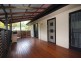 24 Moonmera Street, The Gap QLD 4061