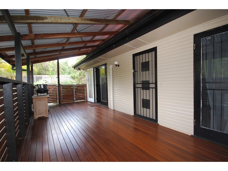 24 Moonmera Street, The Gap QLD 4061