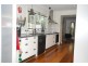 24 Moonmera Street, The Gap QLD 4061