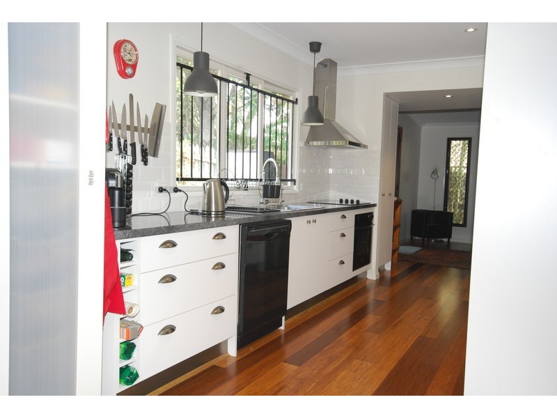 24 Moonmera Street, The Gap QLD 4061