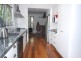 24 Moonmera Street, The Gap QLD 4061