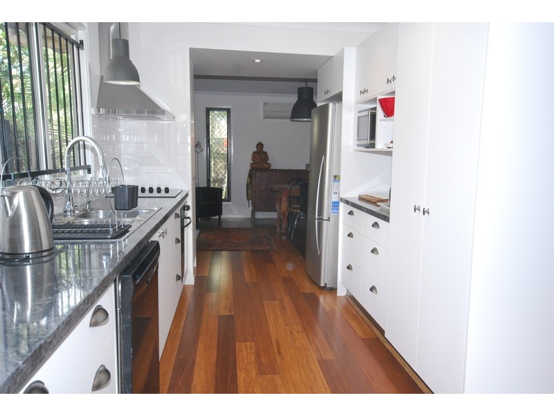 24 Moonmera Street, The Gap QLD 4061