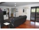 24 Moonmera Street, The Gap QLD 4061