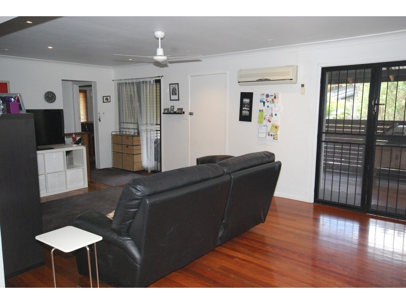 24 Moonmera Street, The Gap QLD 4061