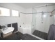 24 Moonmera Street, The Gap QLD 4061