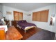 24 Moonmera Street, The Gap QLD 4061