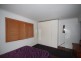 24 Moonmera Street, The Gap QLD 4061
