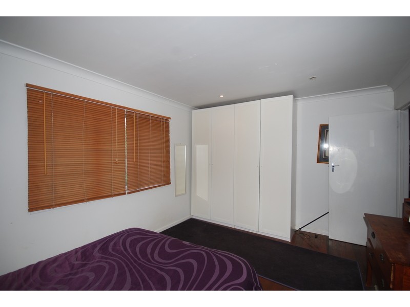 24 Moonmera Street, The Gap QLD 4061