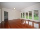 54 Stuartholme Road, Bardon QLD 4065