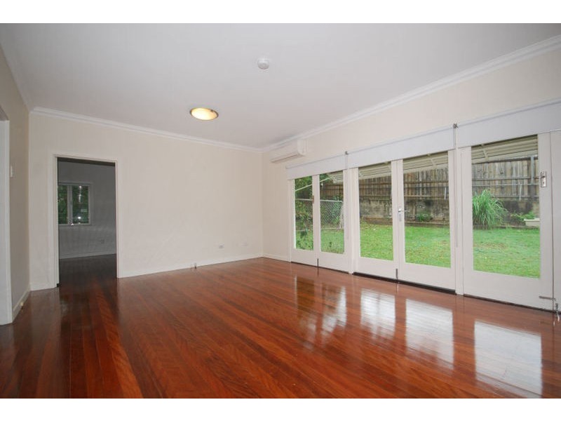 54 Stuartholme Road, Bardon QLD 4065